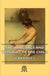 The Language and Thought of the Child by Jean Piget