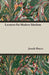 Lectures On Modern Idealism by Josiah Royce