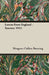 Letters From England - Summer 1942 by Margaret Culkin Banning