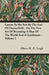 Letters To His Son By The Earl Of Chesterfield - On The Fine Art Of Becoming A Man Of The World And A Gentleman - Volume I by Oliver H. G. Leigh