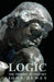 Logic - The Theory of Inquiry by John Dewey