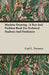 Machine Drawing - A Text And Problem Book For Technical Students And Draftsmen by Carl L. Svensen