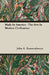 Made In America - The Arts In Modern Civilization by John a. Kouwenhoven