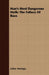 Man's Most Dangerous Myth: The Fallacy of Race by Ashley Montagu