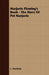 Marjorie Fleming's Book - The Story of Pet Marjorie by L. Macbean