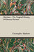 Marlowe - The Tragical History Of Doctor Faustus by Christopher Marlowe