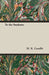 To the Students by Gandhi, M. K.