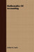 Mathematics of Accounting by Arthur B. Curtis