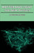 Matter and Light - The New Physics by Louis De Broglie