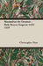 Maximilian the Dreamer - Holy Roman Emperor 1459-1519 by Christopher Hare