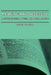 Meaning and Necessity - A Study in Semantics and Modal Logic by Rudolf Carnap