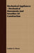 Mechanical Appliances - Mechanical Movements and Novelties of Construction by Gardner Dexter Hiscox