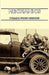 Mechanics by William Fogg Osgood