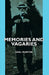 Memories and Vagaries by Axel Munthe