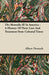 The Mentally Ill in America - A History of Their Care and Treatment from Colonial Times by Albert Deutsch