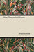 Men, Women and Tenors by Frances Alda