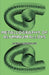 Metallography of Aluminum Alloys by Lucio F. Mondolfo