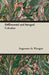 Differential and Integral Calculus by Augustus de Morgan