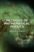 Methods of Mathematical Physics by Harold Jeffreys