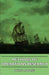 Methods of Operations Research by Philip M. Morse