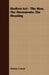 Modern Art - The Men, The Movements, The Meaning by Thomas Craven