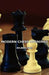 Modern Chess Openings by Reuben Fine