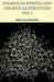 Molecular Spectra and Molecular Structure - Vol I by Gerhard Herzberg