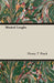 Musical Laughs by Henry T. Finck