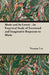 Music and its Lovers - An Empirical Study of Emotional and Imaginative Responses to music by Vernon Lee