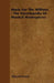 Music for the Millions - The Encyclopedia of Musical Masterpieces by David Ewen