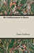 My Disillusionment In Russia by Emma Goldman
