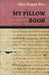 My Pillow Book by Alice Hegan Rice