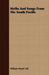 Myths And Songs From The South Pacific by William Wyatt Gill