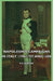 Napoleon's Campaigns in Italy 1796-1797 and 1800 by R. G. Burton