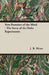 New Frontiers of the Mind - The Story of the Duke Experiments by J. B. Rhine
