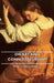 On Art and Connoisseurship by Max J. Friedlander