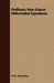 Ordinary Non-Linear Differential Equations in Engineering and Physical Sciences by N. W. McLachlan