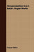 Ornamentation in J.S. Bach's Organ Works by Putnam Aldrich