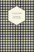 Our Old Home by Nathaniel Hawthorne