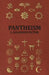 Pantheism - Its Story and Significance by J. Allanson Picton