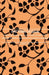 Pattern Design - A Book for Students Treating in a Practical Way of the Anatomy, Planning and Evolution of Repeated Ornament by Lewis F. Day