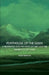 Penthouse of the Gods - A Pilgrimage into the Heart of Tibet and the Sacred City of Lhasa by Theos Bernard