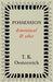 Possession - Demoniacal and Other by T. K. Oesterreich