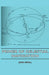 Primer of Celestial Navigation by John Favill