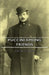 Puccini Among Friends by Vincent Seligman