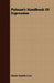Putnam's Handbook Of Expression by Edwin Hamlin Carr