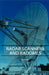 Radar Scanners and Radomes by W. M. Cady