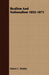 Realism and Nationalism 1852-1871 by Robert C. Binkley