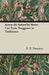 Across the Sahara by Motor Car: From Touggourt to Timbuctoo by E. E. Fournier