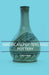 American Potters and Pottery by John Ramsay